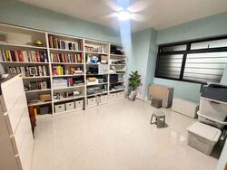 Blk 502A Montreal Spring (Sembawang), HDB Executive #566628221